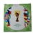 Soccer World Cup Oil Lighter with Gift Box