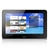 Ainol NOVO7 Aurora II Dual-Core 1.5GHz 1GB/16GB Android 4.0 7-inch IPS Screen Tablet PC with WiFi HDMI Camera (White)