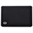 Durable Folding Design PU Protective Case Cover for Cube U30GT Dual-Core 10.1-inch Tablet PC (Black) 