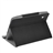 Durable PU Protective Case Cover with Stand for Cube U30GT Dual-Core 10.1-inch Tablet PC (Black) 