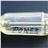 1300-C Transparent Windproof Butane Jet Cigarette Lighter