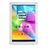 Cube U30GT Dual-Core 1.6GHz Quad-Core GPU 1GB/16GB Android 4.0 Dual-camera 10.1-inch Capacitive Tablet PC (All White) 