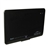 Cube U30GT Dual-Core 1.6GHz Quad-Core GPU 1GB/32GB Android 4.0 Dual-camera 10.1-inch Capacitive Tablet PC (All Black) 