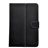 Durable PU Protective Case Cover Skin with Magnetic Closure for 7-inch Tablet PC (Black) 