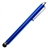 Universal Capacitive Touch Screen Stylus Pen for iPhone /iPad /iPod - 5 pcs/set (Black & Silver & Red & Blue & Purple) 