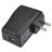 5V/2A US Plug AC to USB Adapter Charger AC to DC Adapter