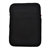 Soft Neoprene Sleeve Bag Pouch Case for 9.7-inch Tablet PC (Black) 