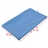 Soft Velvet Sleeve Bag Pouch Case for 10-inch Tablet PC (Blue)