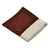 Soft Velvet Sleeve Bag Pouch Case for 7-inch Tablet PC (Brown) 