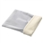 Soft Velvet Sleeve Bag Pouch Case for 7-inch Tablet PC (Grey) 