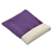 Soft Velvet Sleeve Bag Pouch Case for 7-inch Tablet PC (Purple) 