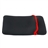 Universal Soft Neoprene Sleeve Pouch Case Bag for 10" /10.1" /10.2" Tablet PCs (Black)
