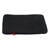 Universal Soft Neoprene Sleeve Pouch Case Bag for 10" /10.1" /10.2" Tablet PCs (Black)