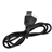  0.8M USB to Micro USB Data Cable /Line for Tablet PC 