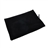 10-inch Cloth Bag Pouch Case for Tablet PC Touchpad (Black)