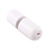 3.5mm Mini Microphone Handheld for iPhone/ iPod/ iPad (White)