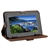 Durable PU Protective Case Cover Skin with Magnetic Closure for 7-inch Tablet PC (Chocolate) 