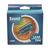 Good Quality USB 2.0 Port 3D Sound Card Audio Card (Blue)