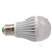 High-power E27 6W AC85-265V Warm White LED Bulb Light Lamp 