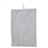 Soft Velvet Sleeve Bag Pouch Case for 7-inch Tablet PC (Grey) 
