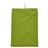 Soft Velvet Sleeve Bag Pouch Case for 7-inch Tablet PC (Light Green) 