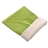 Soft Velvet Sleeve Bag Pouch Case for 7-inch Tablet PC (Light Green) 