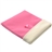 Soft Velvet Sleeve Bag Pouch Case for 7-inch Tablet PC (Pink) 