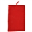 Soft Velvet Sleeve Bag Pouch Case for 7-inch Tablet PC (Red) 