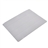 Ultra-thin Magnetic Smart PU Protective Case Cover with Sleep/Wake-up Function & Stand for iPad 2 /The new iPad (Grey) 