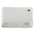 Cube U30GT Dual-Core 1.6GHz Quad-Core GPU 1GB/16GB Android 4.0 Dual-camera 10.1-inch Capacitive Tablet PC (White) 
