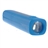 Portable 1500mAh Mobile Power Bank Battery Charger with LED Flashlight for iPhone /iPod /Samsung /Nokia /HTC (Blue)