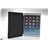 4-in-1 Crazy Horse Pattern Smart PU Flip Case & Screen Guard & Stylus Pen & Cloth Set for iPad Air /iPad 5 (Blue)