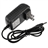 2.5mm-jack 5V/2A AC Power Adapter Charger for Q88 7-inch Tablet PC (Black)
