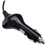 Retractable Cable 30-pin Car Charger Adapter for Samsung Galaxy Tab 2 7.0" P3100 (Black)