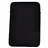Universal Soft Neoprene Protective Pouch Bag Case for 11-inch Tablet PC (Black)