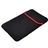 Universal Soft Neoprene Protective Pouch Bag Case for 11-inch Tablet PC (Black)