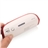 WD-D50 3-in-1 5200mAh Mobile Power Bank 3G WiFi Router Wireless Network Storage with RJ45 Port (Red)