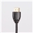80cm Micro HDMI Male to HDMI Male Cable for ZOPO ZP200 Smartphone (Black)