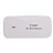 Cager A10 All-in-one 4000mAh Power Bank & 3G WiFi Router & Wireless AP for iPad /iPhone /iPod (Sky-blue)