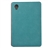 Stylish Foldable PU Protective Case with Stand for Cube U30GT2 Quad-core /U30GT Dual-core 10.1-inch Tablet PC (Green) 