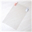 Transparent Anti-scratch LCD Screen Protector Screen Guard for Q88 7-inch Tablet PC 