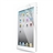 High-clear Anti-scratch LCD Screen Guard Screen Protector for iPad 2 /The new iPad /iPad 4 (Transparent)