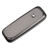 USB First Generation Cigar Lighter Cigarette Lighter E-Lighter with Counterfeit Detection (Black)