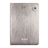 26000mAh Dual Output Mobile Power Bank Emergency Charger for Laptop /Mobile Phone /Tablet PC /PSP /DV (Silver Grey)