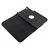 360-degree Rotating Stand Litchi Texture PU Protective Flip Case for Samsung Galaxy Tab 3 8.0 T310 /T311 /T315 (Black)