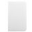 360-degree Rotating Stand Litchi Texture PU Protective Flip Case for Samsung Galaxy Tab 3 8.0 T310 /T311 /T315 (White)