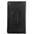 Durable PU Protective Magnetic Flip Case Cover with Stand for Google Nexus 7 II 7-inch Tablet PC (Black)