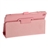 Durable PU Protective Magnetic Flip Case Cover with Stand for Google Nexus 7 II 7-inch Tablet PC (Pink)