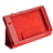 Durable PU Protective Magnetic Flip Case Cover with Stand for Google Nexus 7 II 7-inch Tablet PC (Red)