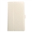 Durable PU Protective Magnetic Flip Case Cover with Stand for Google Nexus 7 II 7-inch Tablet PC (White)